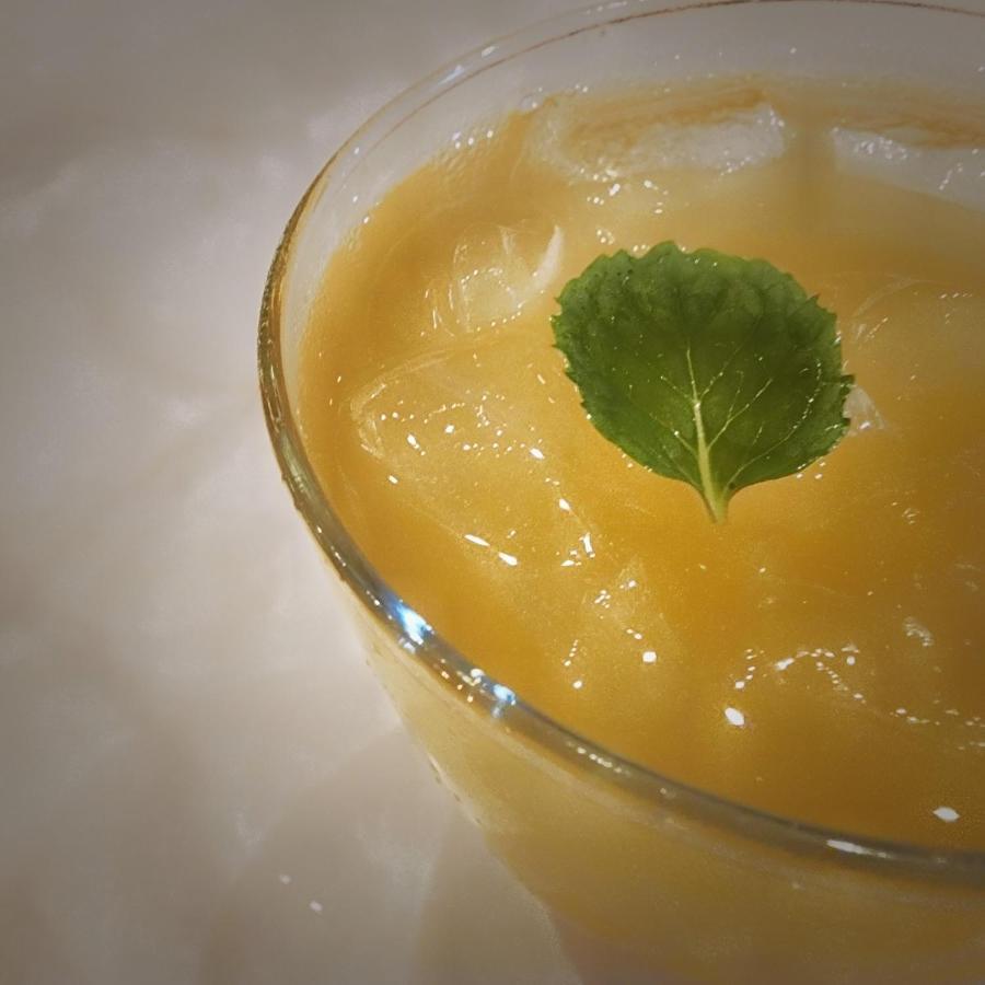 H Hotel El Nido - Vegan Friendly Hotel Managed By H Hospitality Group エクステリア 写真
