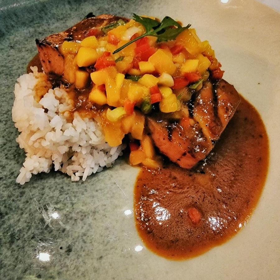 H Hotel El Nido - Vegan Friendly Hotel Managed By H Hospitality Group エクステリア 写真