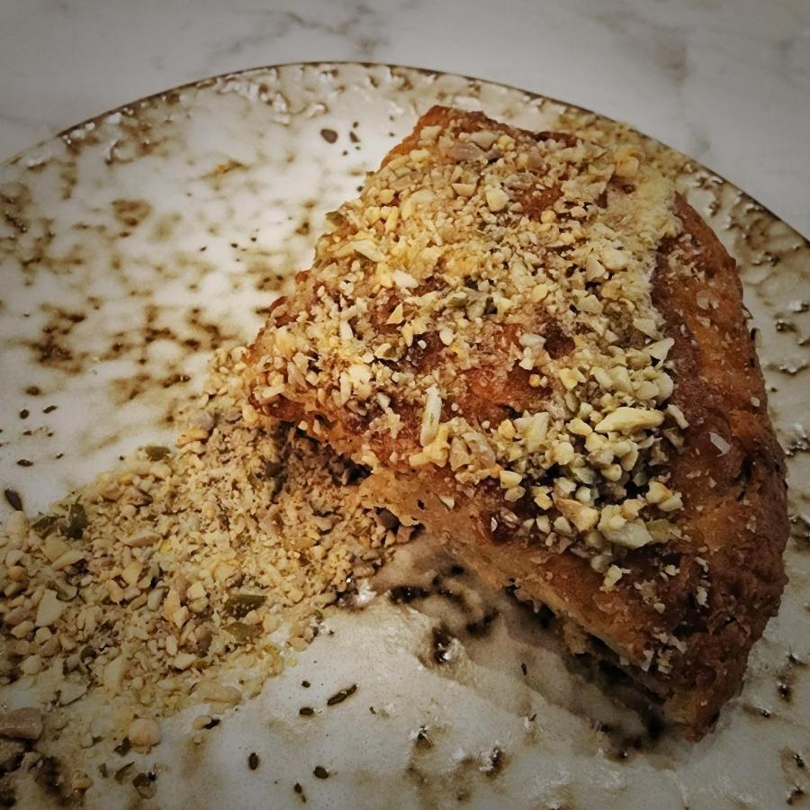 H Hotel El Nido - Vegan Friendly Hotel Managed By H Hospitality Group エクステリア 写真