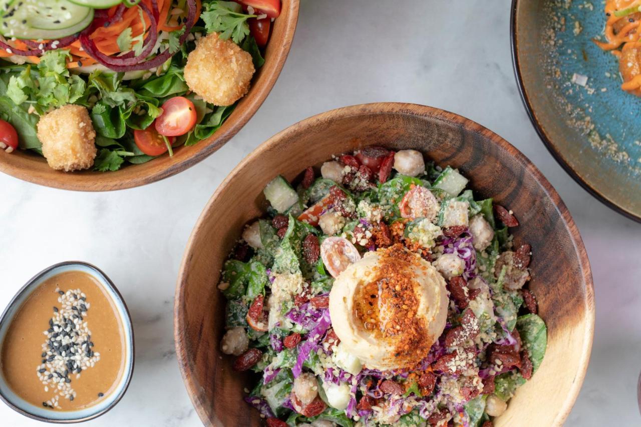 H Hotel El Nido - Vegan Friendly Hotel Managed By H Hospitality Group エクステリア 写真